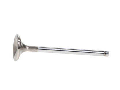Manley Performance Manley Chevrolet 5.3L L83 Exhaust Valve Kit - 1.560in Head Dia. 5.208in O/A Length, 0.3136in Stem