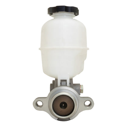 DFC 07-08 Chevrolet Silverado 2500 HD Classic Brake Master Cylinder