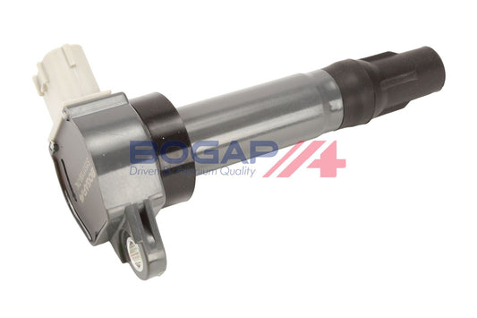 BOGAP S1511100 Ignition Coil