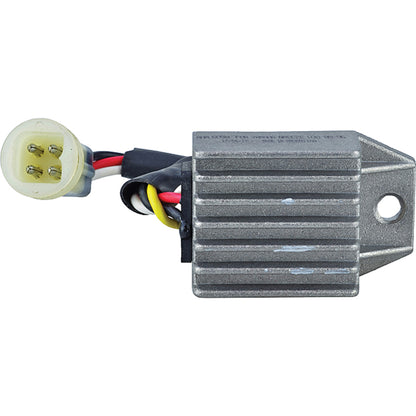 Arrowhead Yamaha Regulator / Rectifier