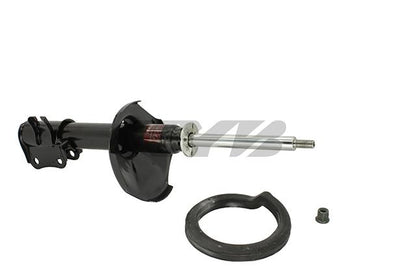 KYB Shocks & Struts Excel-G Front Left SUZUKI Esteem 1995-02