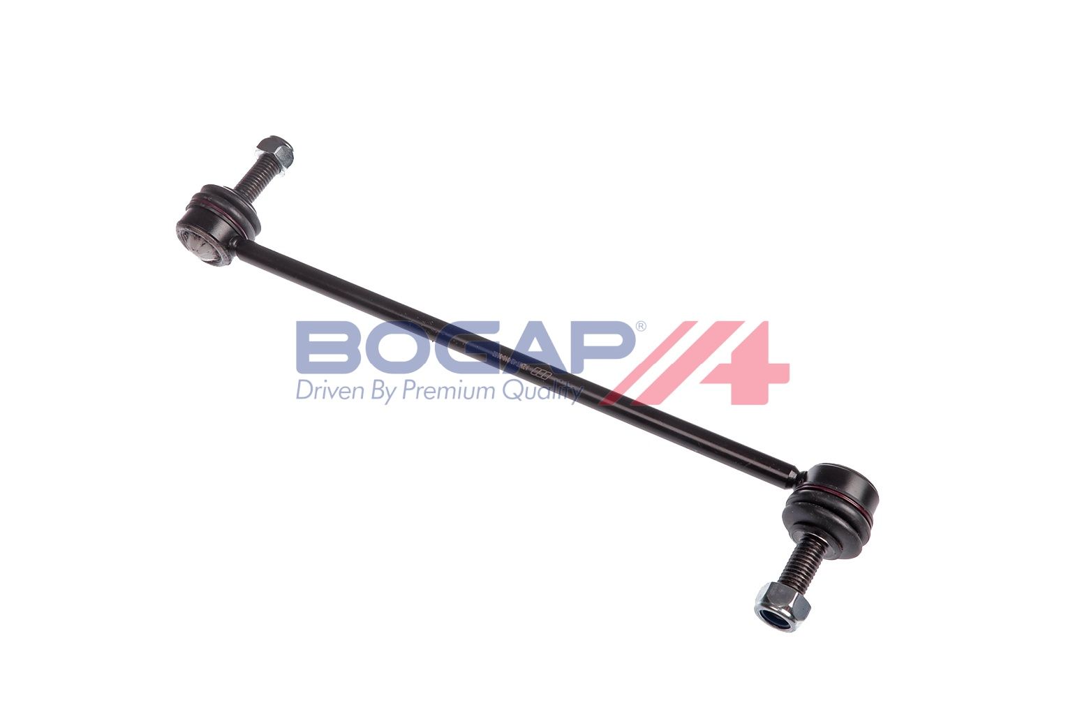 BOGAP P3321112 Link/Coupling Rod, Stabiliser Bar