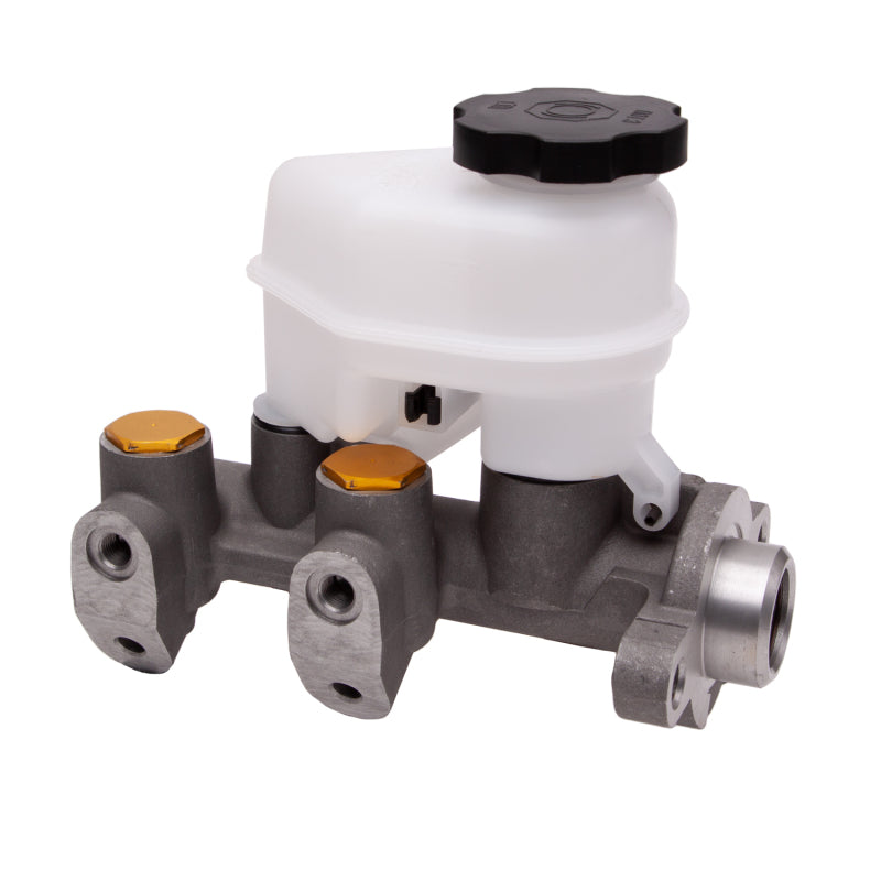 DFC 97-99 Buick Regal Brake Master Cylinder