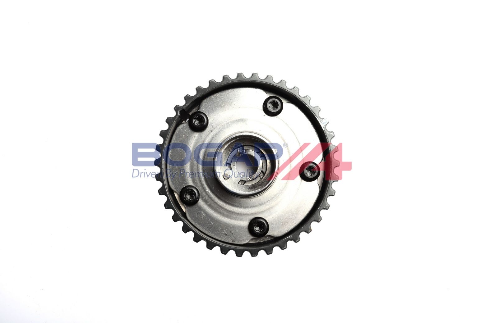 BOGAP P1336105 Camshaft Adjuster