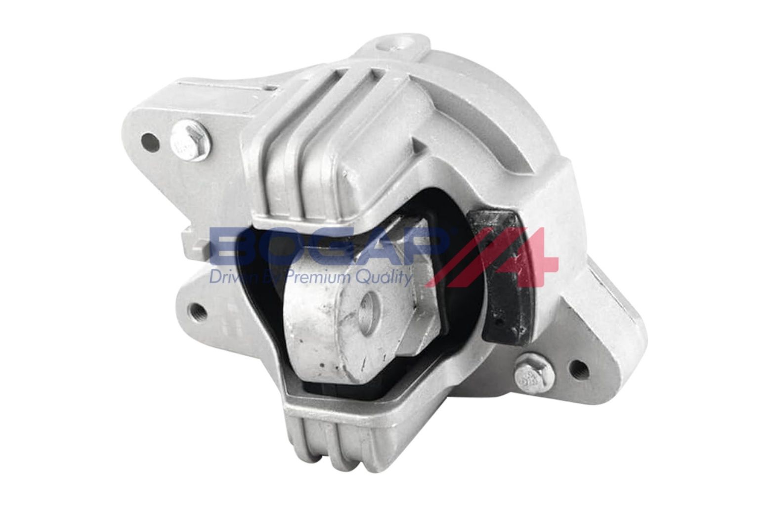 BOGAP A1911475 Mounting, Engine