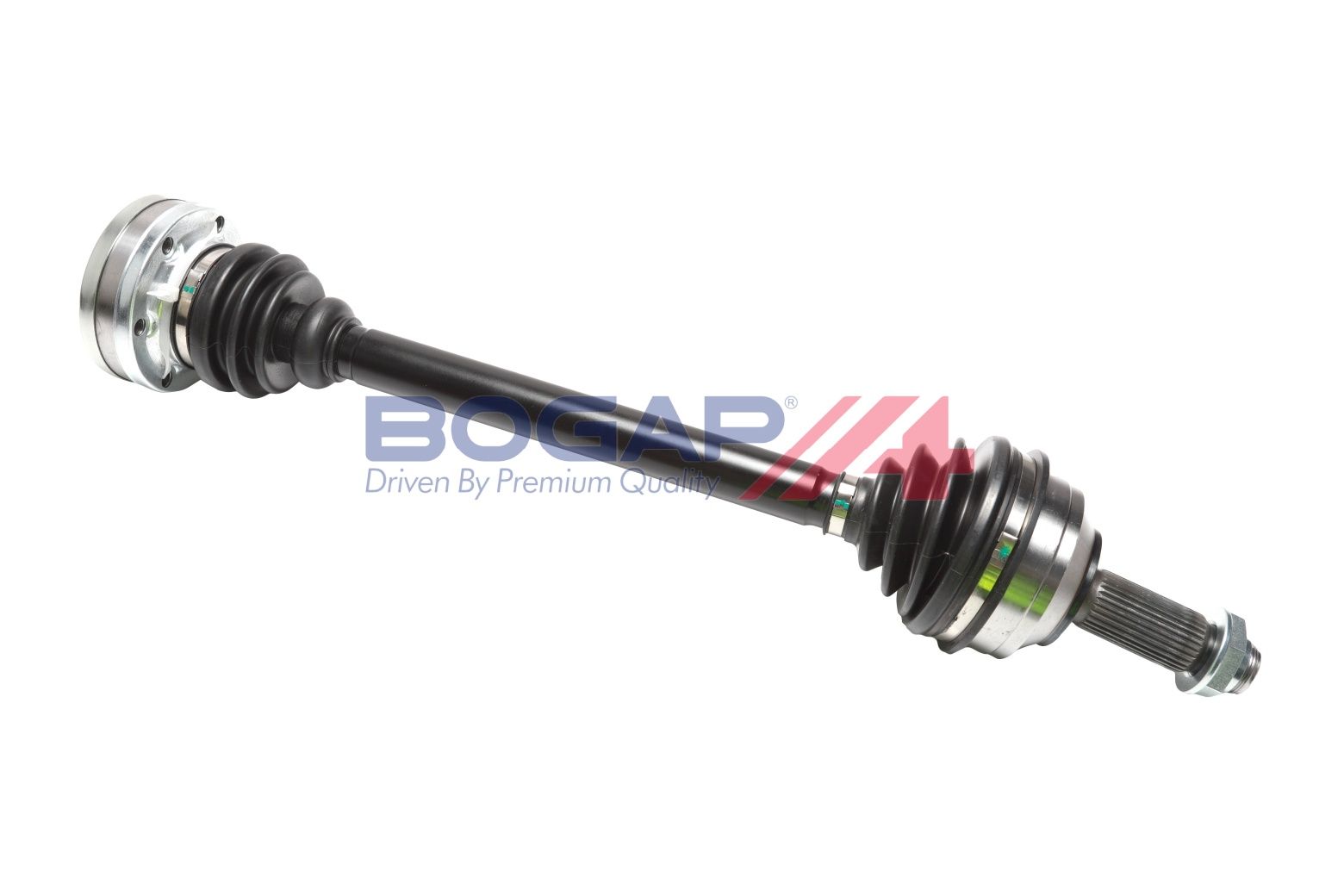 BOGAP C3510230 Drive Shaft