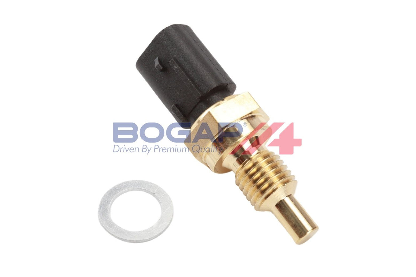 BOGAP W4126143 Sensor, Coolant Temperature