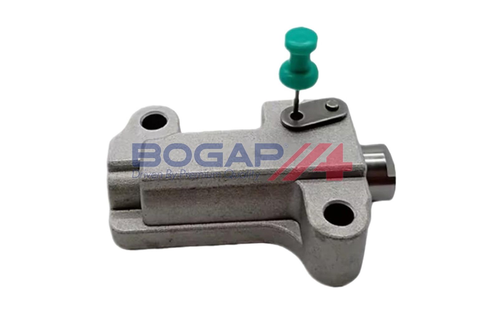 BOGAP H1312101 Tensioner, Timing Chain