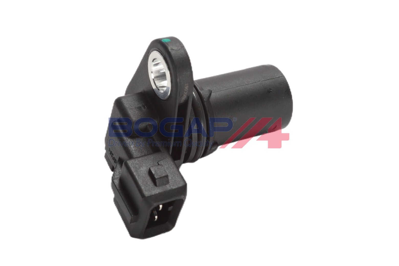 BOGAP F6116115 Sensor, Camshaft Position