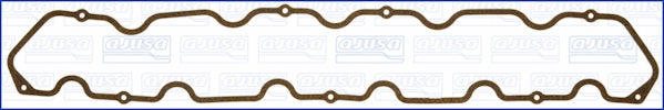 AJUSA AJU11067100 Cylinder Head Cover Gasket
