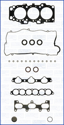 AJUSA AJU52313600 Cylinder Head Gasket Kit