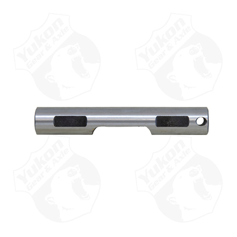 Yukon Gear & Axle Yukon Gear Cross Pin Shaft For Standard Open Chrysler 9.25in