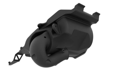 K&N Engineering K&N 2021-2022 Dodge RAM 1500 TRX V8-6.2L AirCharger Intake