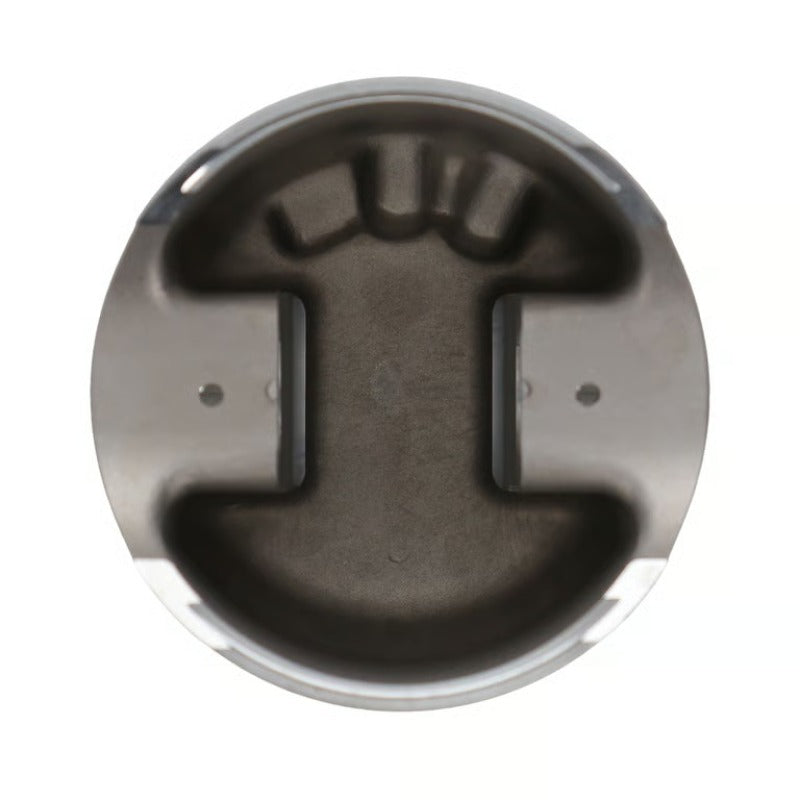Wiseco 1987 Suzuki LT250R QuadRacer ProLite 2658CD Piston Kit