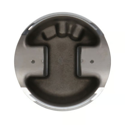 Wiseco 1987 Suzuki LT250R QuadRacer ProLite 2717CD Piston Kit