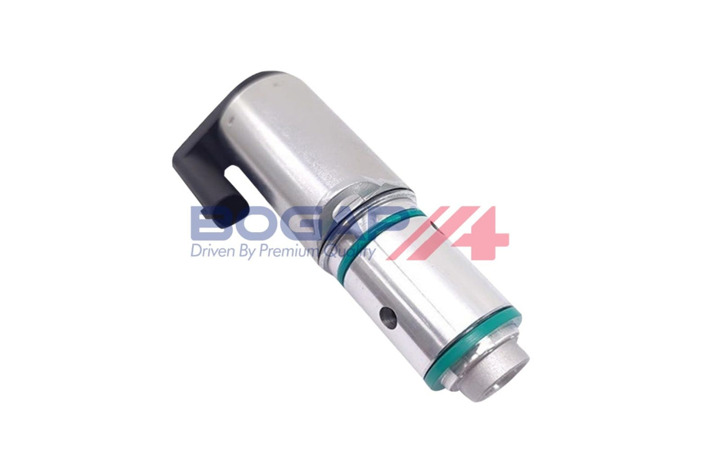BOGAP F1340116 Control Valve, Camshaft Adjustment