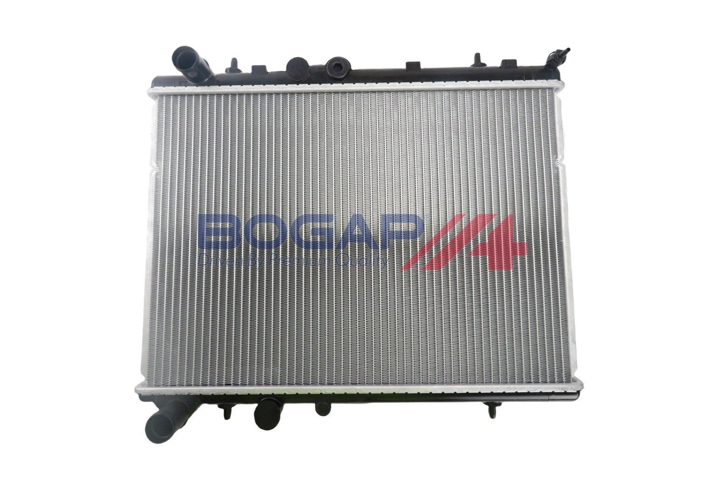 BOGAP P4210179 Radiator, Engine Cooling