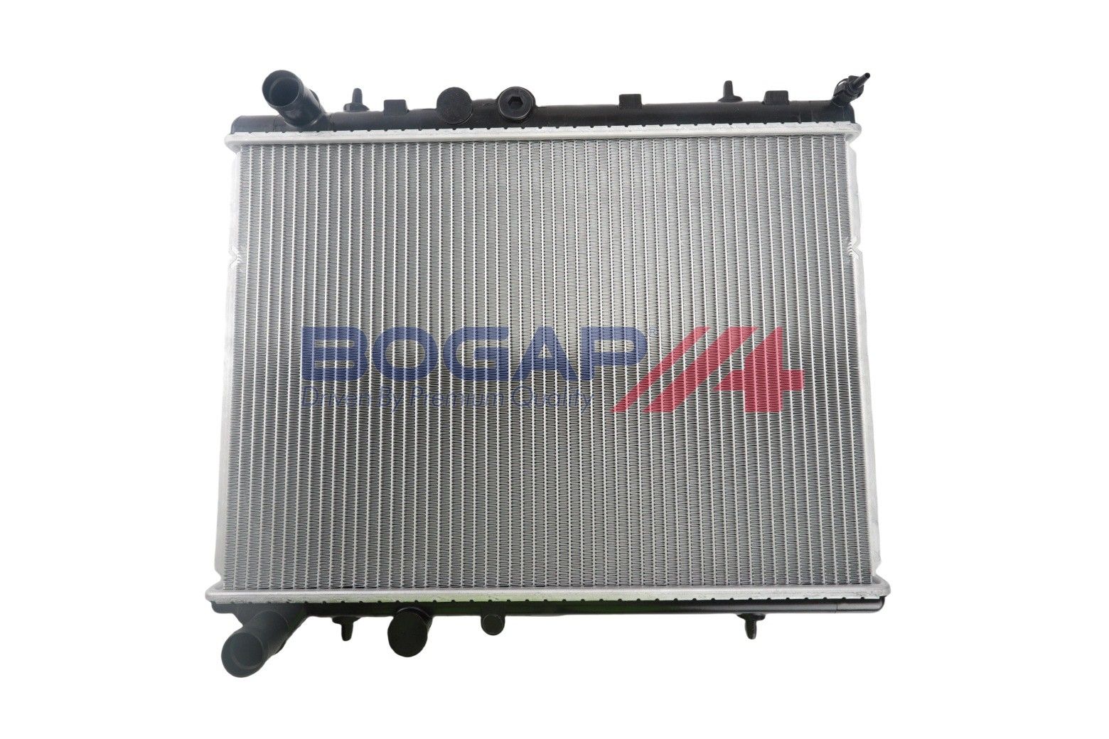 BOGAP P4210179 Radiator, Engine Cooling