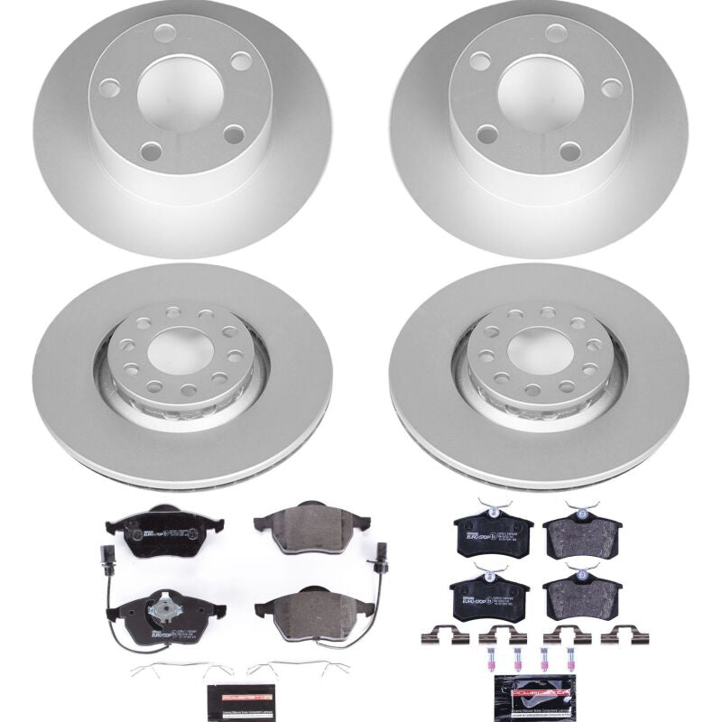 powerstop-esk637