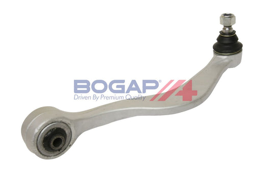 BOGAP B3327371 Control/Trailing Arm, Wheel Suspension