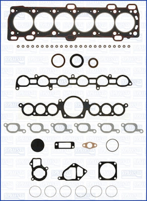 AJUSA AJU52235900 Cylinder Head Gasket Kit