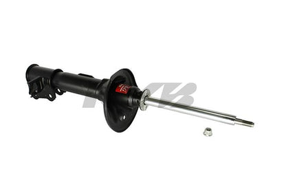 KYB Shocks & Struts Excel-G Rear Left HYUNDAI Elantra 1996-00 HYUNDAI Tiburon 1997-01