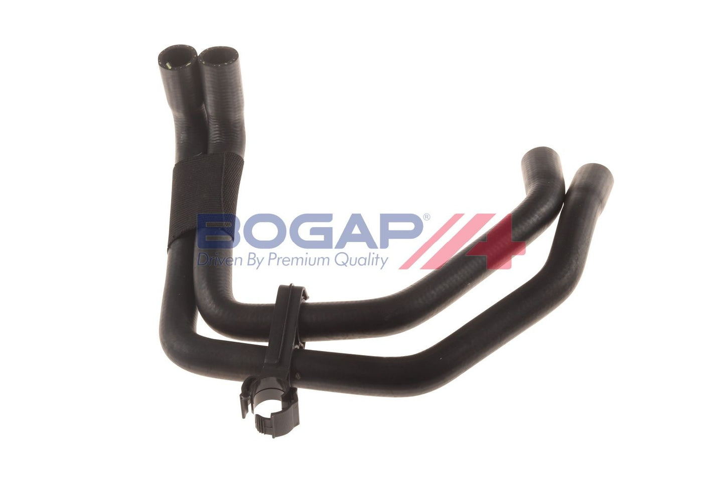 BOGAP A4228271 Radiator Hose