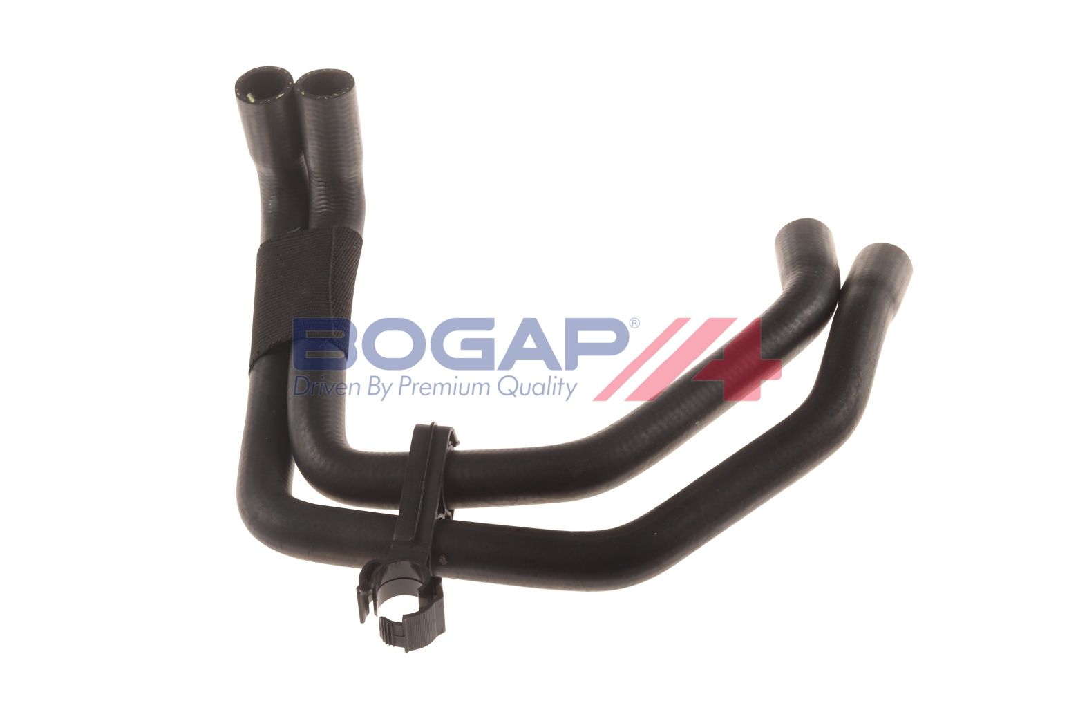 BOGAP A4228271 Radiator Hose