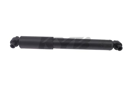 KYB Shocks & Struts Excel-G Rear FORD Fusion (AWD) 2006-09 LINCOLN MKZ 2007-09 MERCURY Milan (AWD) 2