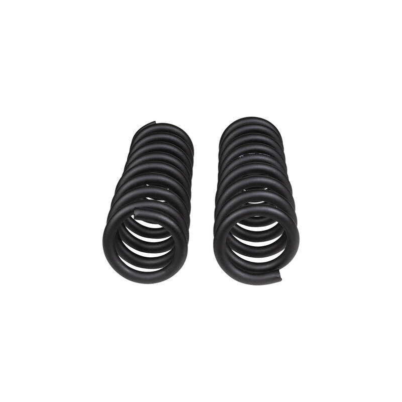 Old Man Emu ARB / OME Front Coil Spring Set 03-23 Toyota 4Runner