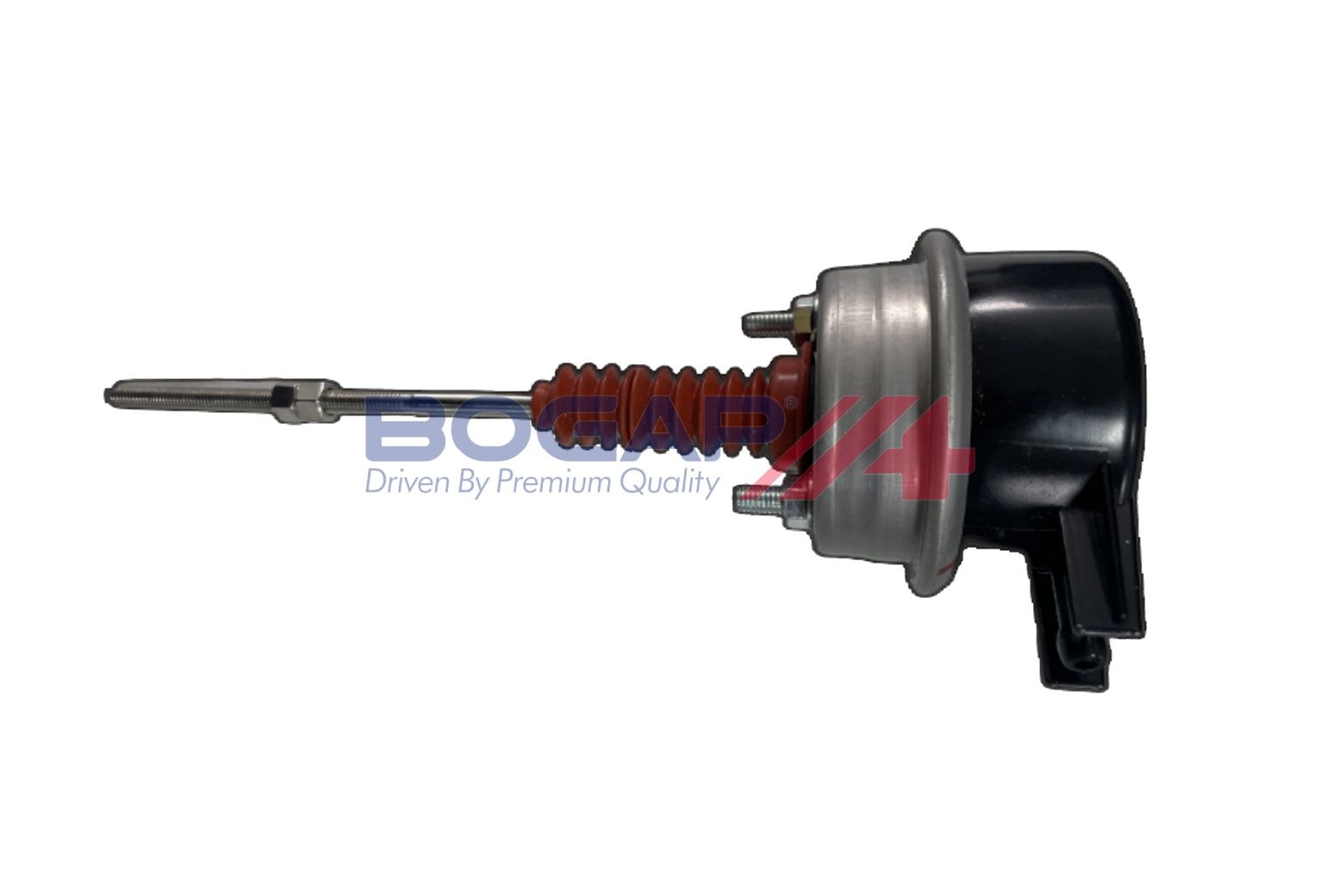 BOGAP J6313100 Actuator, Turbocharger