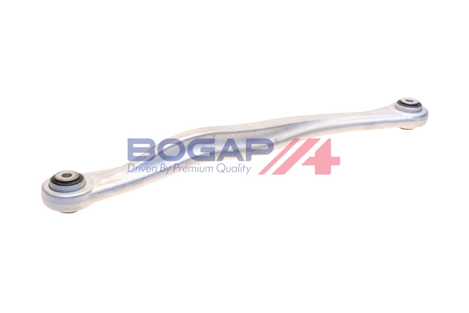 BOGAP C3327436 Control/Trailing Arm, Wheel Suspension