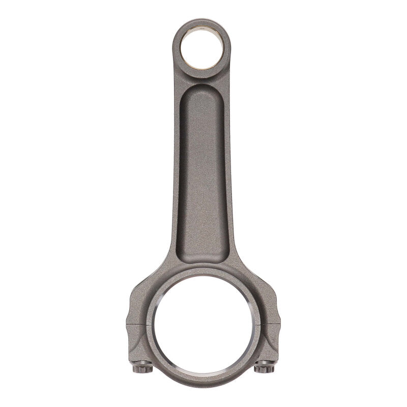 Manley Performance Manley Pro Series I-Beam Connecting Rods 6.750 Length set of 8