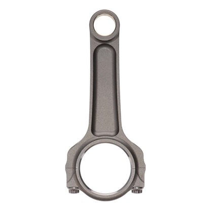 Manley Performance Manley Pro Series I-Beam Connecting Rods 6.750 Length set of 8