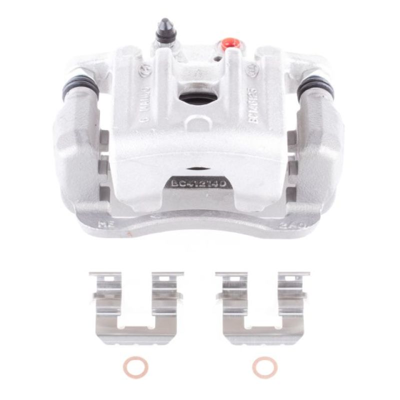 PowerStop Power Stop 11-13 Kia Sorento Rear Autospecialty Caliper w/Bracket