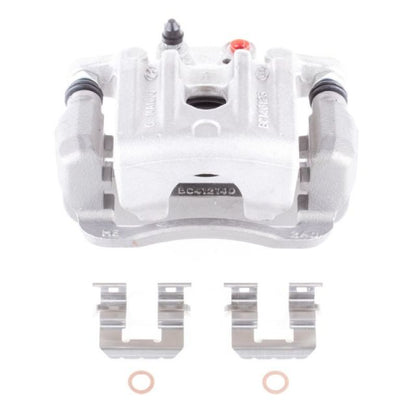 PowerStop Power Stop 11-13 Kia Sorento Rear Autospecialty Caliper w/Bracket