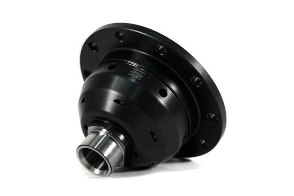 Wavetrac 56.309.145WK Ford Fiesta ST 180 Mk7 IB6 Differentials
