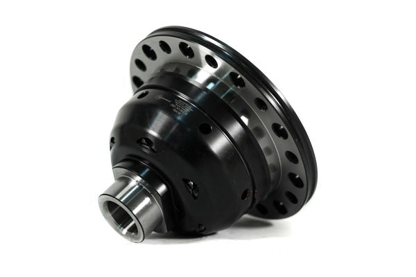 Wavetrac 56.309.190WK Mini Cooper S R5X 6MT & Ford Focus SVT Differential