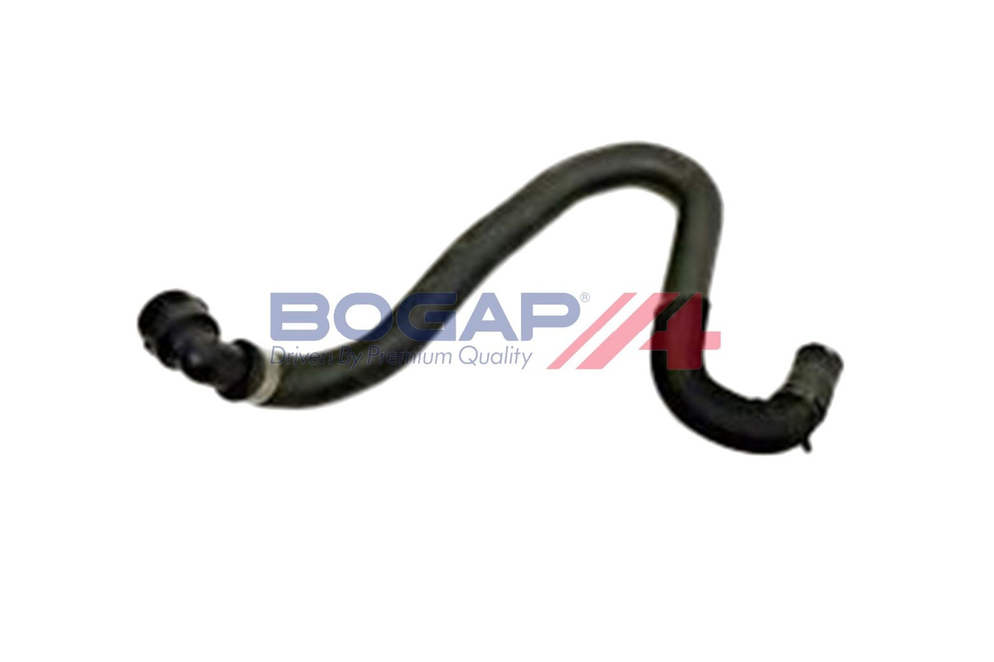 BOGAP C4228457 Radiator Hose