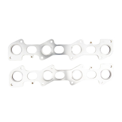 Cometic Gasket Cometic Ford 6.0L/6.4L Power Stroke .040in MLS Exhaust Manifold Gasket Set
