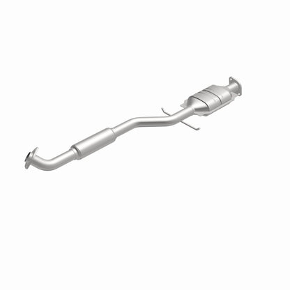MagnaFlow Direct Fit Catalytic Converter 02-05 Kia Optima 2.4L