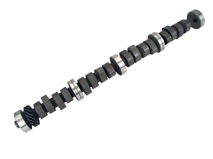 COMP Cams Camshaft FB 252H-10