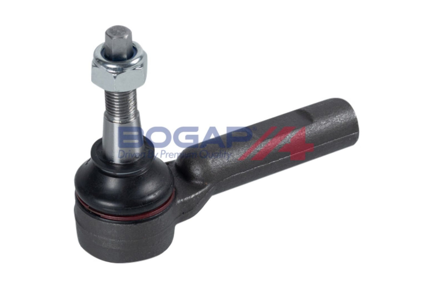 BOGAP W3233100 Tie Rod End