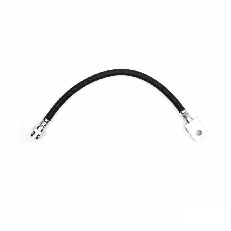 DFC 84-86 Nissan 200SX Rear Brake Hose