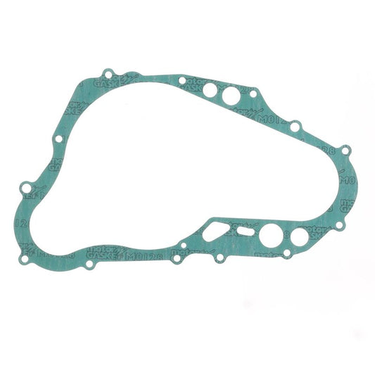 Athena 00-15 Suzuki S 400 Inner Clutch Cover Gasket Outer