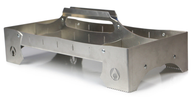 Artec Industries Artec Tire Tool Tray