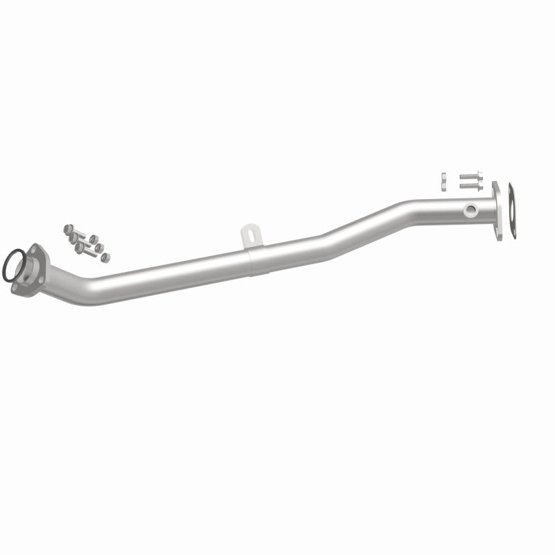 Magnaflow BRExhaust 01-04 Frontier 2.4L Front Pipe Kit