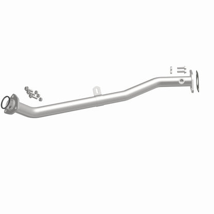 Magnaflow BRExhaust 01-04 Frontier 2.4L Front Pipe Kit
