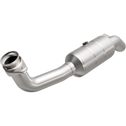 MagnaFlow DF Cat. Conv 07-08 Ford F-150 Pickup 5.4L D/S / 12/06-08 Lincoln Truck Mark LT 5.4L D/S