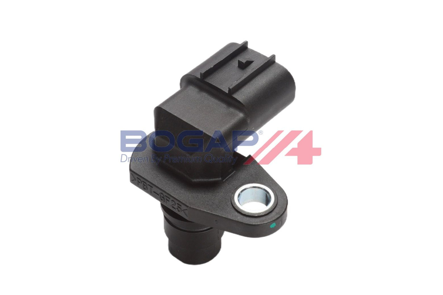 BOGAP N6116100 Sensor, Camshaft Position